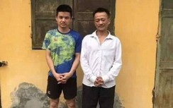 Bị tạm giữ vì đến công an trộm lại xe sau vi phạm nồng độ cồn