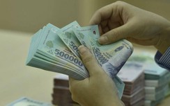 Tiếp tục "siết" tín dụng bất động sản từ tháng 10/2022