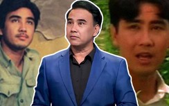 MC Quyền Linh kể về kỷ niệm "nhớ đời" khi một mình đánh với 30 người