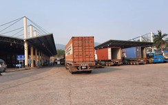 Xuất nhập cảnh sang Lào trở lại bình thường từ 9/5 sau 2 năm ngưng trệ