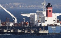 EU hủy bỏ một đề xuất trừng phạt về dầu mỏ Nga vì nhiều thành viên phản đối