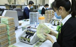"Siết" tín dụng bất động sản có hạn chế vay mua nhà?