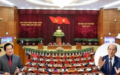 Vì sao kết quả Hội nghị T.Ư 5 được cán bộ, đảng viên, nhân dân trông đợi?