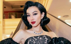Lần đầu tổ chức, Hoa hậu Hòa bình Việt Nam có gì khác biệt?
