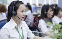 Lợi nhuận Quý I/2022 của FE Credit vượt cả năm 2021