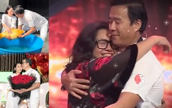 "Vua cá Koi" Thắng Ngô minh oan cho vợ trẻ, tiết lộ sự thật về vợ cũ