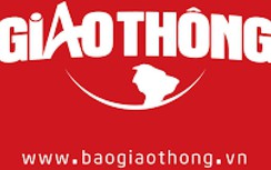 Báo Giao thông thông báo kết quả tuyển dụng viên chức năm 2021