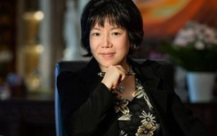 Bộ Công an truy nã Chủ tịch HĐQT Công ty AIC