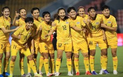 Báo Thái Lan mong điều này vì sợ đội nhà phải đụng độ Việt Nam