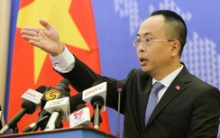 Đã có 81 quốc gia, vùng lãnh thổ công nhận hộ chiếu vaccine của Việt Nam