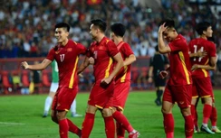 Nhận định, soi kèo U23 Việt Nam vs U23 Myanmar, bảng A SEA Games 31
