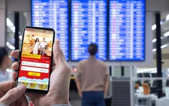 Vietjet tung cả triệu vé 0 đồng bay quốc tế trong 12 ngày liên tiếp