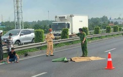 Tin tức tai nạn giao thông mới nhất ngày hôm nay 13/5/2022