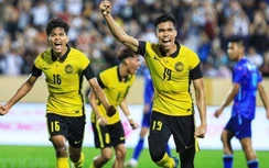 Nhận định, soi kèo U23 Singapore vs U23 Malaysia, bảng B SEA Games 31