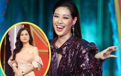 Lâm Vỹ Dạ mắng thẳng mặt một hoa hậu đình đám, sự thật là gì?