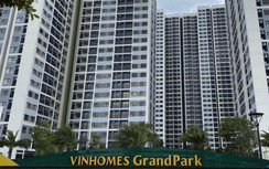Từ tháng 6/2023, nhà ở xã hội của Vinhomes sẽ tới tay người dân