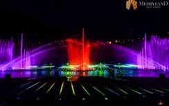 Dự án hơn 2 tỷ đô: Khởi đầu đắt giá cho du lịch đêm Quy Nhơn