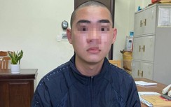 Nổ súng bắn người ở Hội An: Nghi phạm ra trình diện sau 5 ngày lẩn trốn