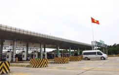 Từ 1/6, xe không đủ điều kiện vào cao tốc Hà Nội-Hải Phòng bị phạt ra sao?