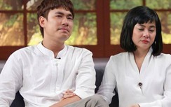 Cát Phượng chia tay Kiều Minh Tuấn đúng Lễ Tình nhân: Lý do thật sự là gì?