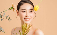 Hà Kiều Anh U50 vẫn trẻ trung bất ngờ, sự thật là gì?