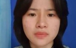 Công an Long An truy tìm Võ Thị Diễm My trong vụ “Tịnh thất Bồng Lai”