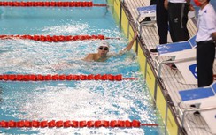 SEA Games 31 ngày 16/5: Đoàn TTVN lại bội thu HCV, khiến Thái Lan hít khói