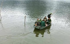 Hai phụ nữ sống sót kỳ diệu sau hơn 1 ngày đêm đi lạc trong rừng sâu