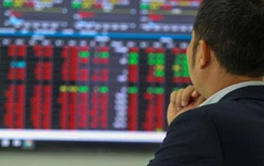 Bộ Tài chính đưa loạt giải pháp cấp bách “cứu” chứng khoán