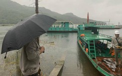 Phương tiện thủy tạm dừng hoạt động có phải đăng kiểm đúng hạn?