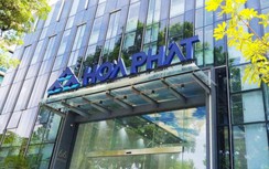 Vì sao Tập đoàn Hoà Phát bị xử phạt?