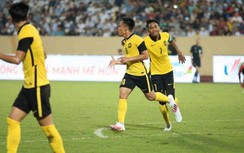 Nhận định, soi kèo U23 Malaysia vs U23 Campuchia, bảng B SEA Games 31