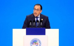 Một quốc gia ở Bắc Phi bị thiệt hại tới 7 tỷ USD vì xung đột Nga-Ukraine