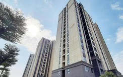 Người nước ngoài có được mua nhà thương mại trong dự án nhà ở xã hội?