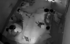 Chiều nay có kết luận vụ cô giáo dùng túi nilon bịt đầu trẻ mầm non