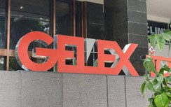 Xui xẻo, GEX lại "dính" tin đồn thất thiệt