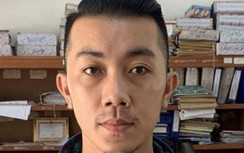 Khởi tố, bắt giam nhóm người đánh trọng thương cán bộ công an