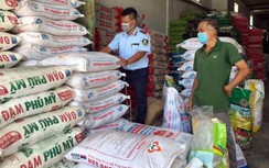 Giá phân bón tăng kỷ lục, cổ phiếu có tạo sóng?