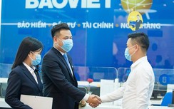 Người trẻ “thức tỉnh” hậu Covid: Không thể thiếu bảo hiểm sức khỏe