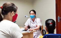 Ăn nhiều sữa, thịt có khiến trẻ dậy thì sớm?