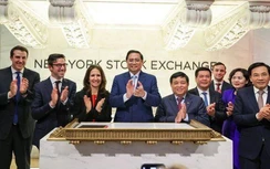 Thủ tướng chỉ ra 3 yếu tố để doanh nghiệp niêm yết thành công