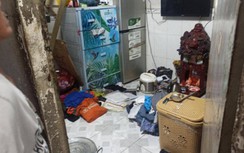 Vụ cả gia đình ngạt khí ở Thủ Đức: Người con gái vẫn hôn mê sâu