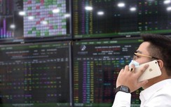 Nhận định thị trường chứng khoán ngày 19/5: Sẽ có nhiều kịch tính