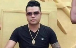 Truy tìm đối tượng thứ 2 đánh người dã man sau va chạm giao thông ở Đà Nẵng