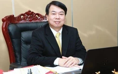 Thứ trưởng Tài chính: Sẵn sàng phương án nhân sự cho Ủy ban Chứng khoán