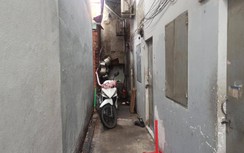 3 người trong một gia đình tử vong, 1 người nguy kịch ở TP.HCM