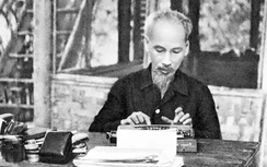 "Quét sạch chủ nghĩa cá nhân" từ lời dạy của Bác đến thực tiễn