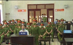 Vụ án mẹ "nữ sinh giao gà": Hủy án sơ thẩm, yêu cầu điều tra lại