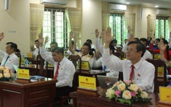 Cao tốc Cần Thơ - Cà Mau: Hoàn thành kiểm đếm sớm hơn kế hoạch