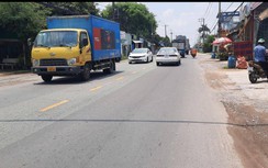 24.210 phương tiện không truyền dữ liệu thiết bị giám sát hành trình